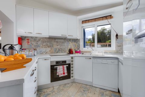 Villa i Albufeira, Faro, Albufeira - € 675.000 | Ref: HOLV - 26003 - foto 23