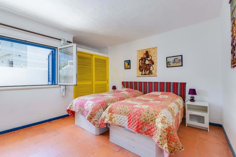 Villa i Albufeira, Faro, Albufeira - € 675.000 | Ref: HOLV - 26003 - foto 26
