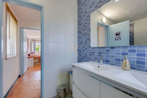 Villa i Albufeira, Faro, Albufeira - € 675.000 | Ref: HOLV - 26003 - foto 28