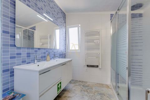 Villa i Albufeira, Faro, Albufeira - € 675.000 | Ref: HOLV - 26003 - foto 29