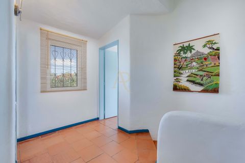Villa i Albufeira, Faro, Albufeira - € 675.000 | Ref: HOLV - 26003 - foto 30