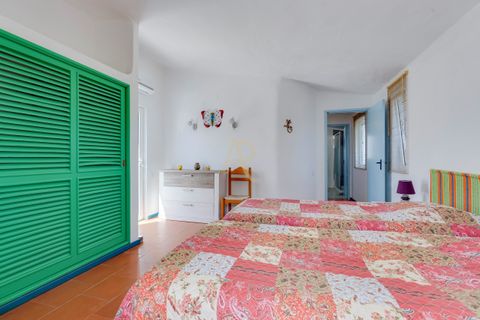 Villa i Albufeira, Faro, Albufeira - € 675.000 | Ref: HOLV - 26003 - foto 33