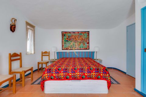 Villa i Albufeira, Faro, Albufeira - € 675.000 | Ref: HOLV - 26003 - foto 35