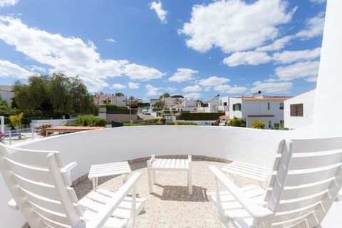 Villa i Albufeira, Faro, Albufeira - € 675.000 | Ref: HOLV - 26003 - foto 37