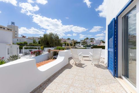 Villa i Albufeira, Faro, Albufeira - € 675.000 | Ref: HOLV - 26003 - foto 38
