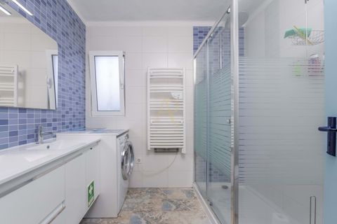 Villa i Albufeira, Faro, Albufeira - € 675.000 | Ref: HOLV - 26003 - foto 39