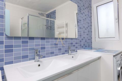 Villa i Albufeira, Faro, Albufeira - € 675.000 | Ref: HOLV - 26003 - foto 40