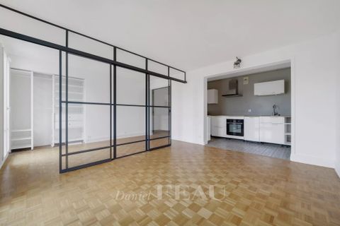 Lejlighed i Versailles, Yvelines, Versailles - € 365.000 | Ref: 86625316 - foto 2