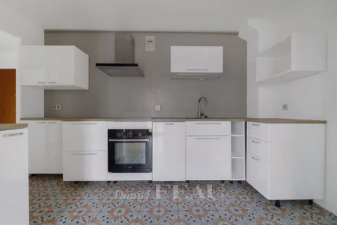 Lejlighed i Versailles, Yvelines, Versailles - € 365.000 | Ref: 86625316 - foto 3