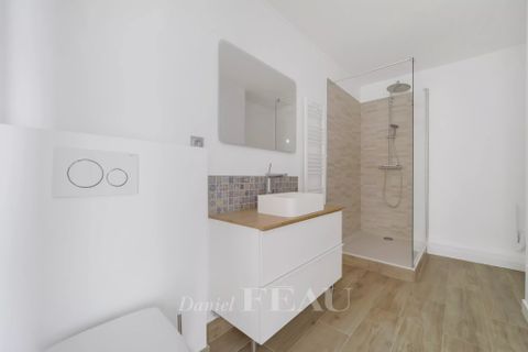 Lejlighed i Versailles, Yvelines, Versailles - € 365.000 | Ref: 86625316 - foto 5