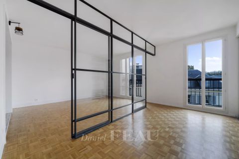Lejlighed i Versailles, Yvelines, Versailles - € 365.000 | Ref: 86625316 - foto 6