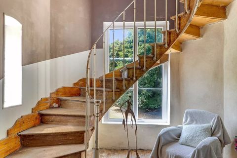 Villa a Rambouillet, Yvelines, Rambouillet - € 1.750.000 | Ref: 86139460 - foto 3