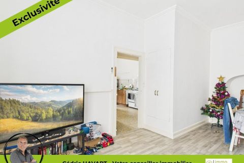 Villa a Saint-Août, Indre, Saint-Août - € 115.000 | Ref: 3011441382 - foto 2