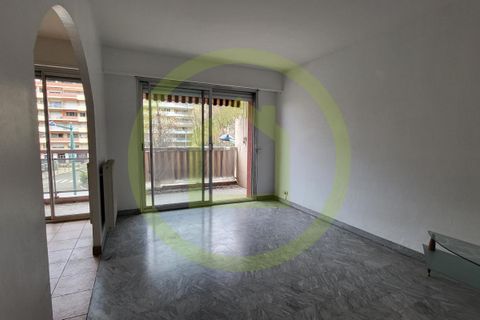 Lejlighed i Menton, Alpes-Maritimes, Menton - € 258.000 | Ref: 3011442748 - foto 4