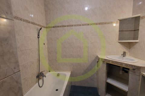 Lejlighed i Menton, Alpes-Maritimes, Menton - € 258.000 | Ref: 3011442748 - foto 7