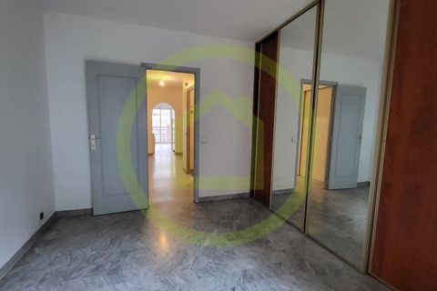 Lejlighed i Menton, Alpes-Maritimes, Menton - € 258.000 | Ref: 3011442748 - foto 8