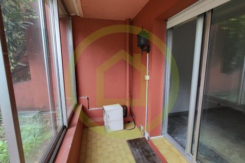 Lejlighed i Menton, Alpes-Maritimes, Menton - € 258.000 | Ref: 3011442748 - foto 9