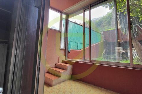 Lejlighed i Menton, Alpes-Maritimes, Menton - € 258.000 | Ref: 3011442748 - foto 10