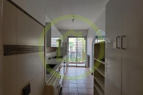 Lejlighed i Menton, Alpes-Maritimes, Menton - € 258.000 | Ref: 3011442748 - foto 11
