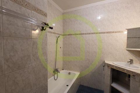Lejlighed i Menton, Alpes-Maritimes, Menton - € 258.000 | Ref: 3011442748 - foto 13