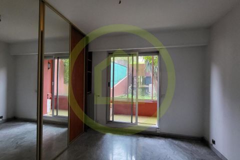 Lejlighed i Menton, Alpes-Maritimes, Menton - € 258.000 | Ref: 3011442748 - foto 14
