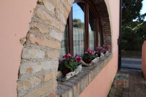 Rækkehus i Ruda, Udine, Ruda - € 220.000 | Ref: 3CSS220LN2 - foto 3