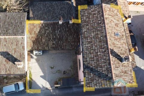 Rækkehus i Ruda, Udine, Ruda - € 220.000 | Ref: 3CSS220LN2 - foto 5