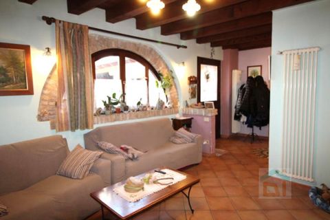 Rækkehus i Ruda, Udine, Ruda - € 220.000 | Ref: 3CSS220LN2 - foto 6