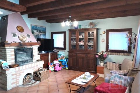 Rækkehus i Ruda, Udine, Ruda - € 220.000 | Ref: 3CSS220LN2 - foto 8