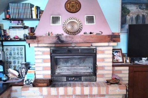 Rækkehus i Ruda, Udine, Ruda - € 220.000 | Ref: 3CSS220LN2 - foto 9