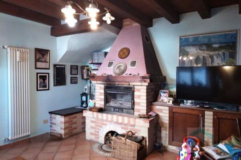 Rækkehus i Ruda, Udine, Ruda - € 220.000 | Ref: 3CSS220LN2 - foto 10
