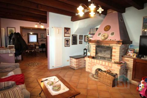 Rækkehus i Ruda, Udine, Ruda - € 220.000 | Ref: 3CSS220LN2 - foto 11
