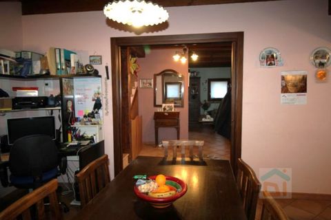 Rækkehus i Ruda, Udine, Ruda - € 220.000 | Ref: 3CSS220LN2 - foto 12
