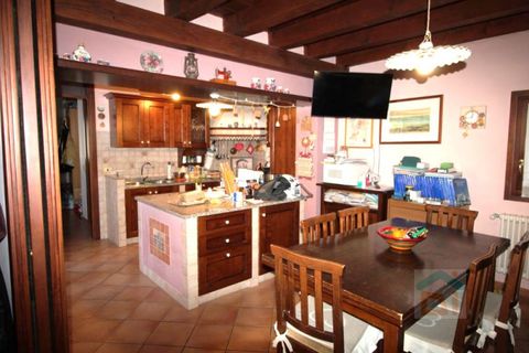 Rækkehus i Ruda, Udine, Ruda - € 220.000 | Ref: 3CSS220LN2 - foto 13