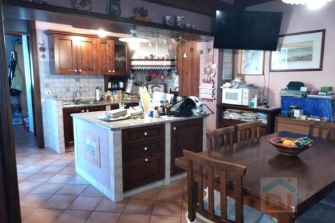 Rækkehus i Ruda, Udine, Ruda - € 220.000 | Ref: 3CSS220LN2 - foto 14