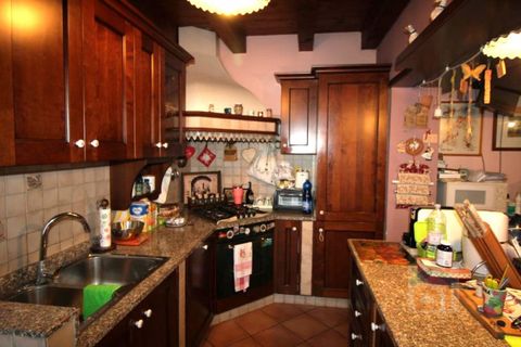 Rækkehus i Ruda, Udine, Ruda - € 220.000 | Ref: 3CSS220LN2 - foto 15