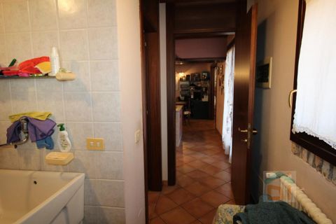 Rækkehus i Ruda, Udine, Ruda - € 220.000 | Ref: 3CSS220LN2 - foto 16