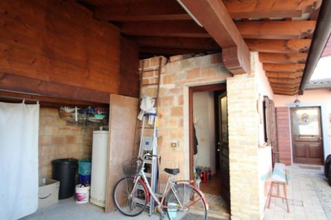 Rækkehus i Ruda, Udine, Ruda - € 220.000 | Ref: 3CSS220LN2 - foto 19