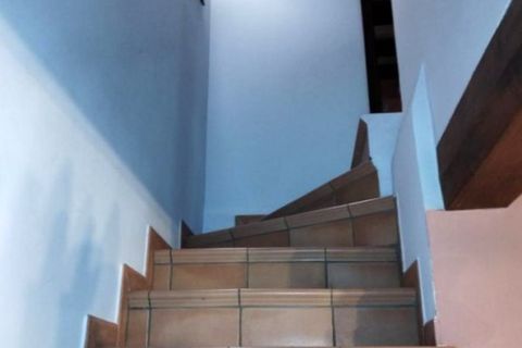 Rækkehus i Ruda, Udine, Ruda - € 220.000 | Ref: 3CSS220LN2 - foto 24