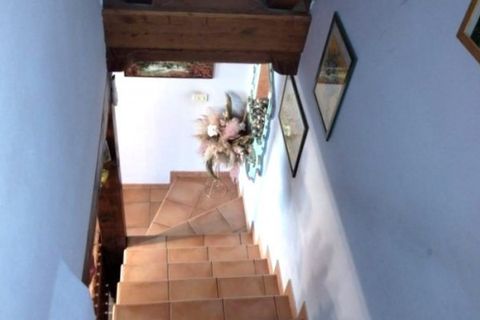 Rækkehus i Ruda, Udine, Ruda - € 220.000 | Ref: 3CSS220LN2 - foto 25