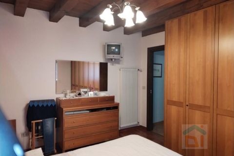 Rækkehus i Ruda, Udine, Ruda - € 220.000 | Ref: 3CSS220LN2 - foto 28