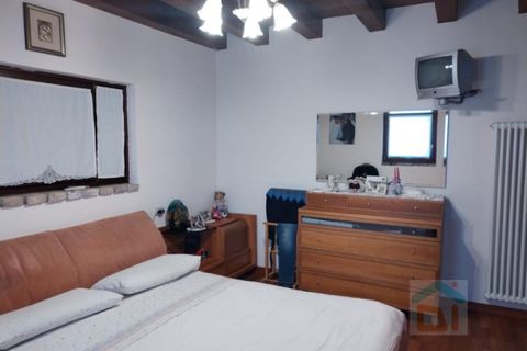 Rækkehus i Ruda, Udine, Ruda - € 220.000 | Ref: 3CSS220LN2 - foto 29