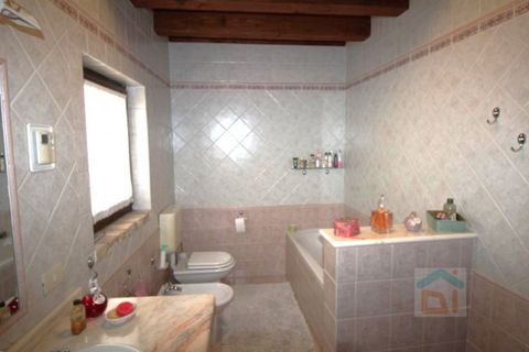 Rækkehus i Ruda, Udine, Ruda - € 220.000 | Ref: 3CSS220LN2 - foto 30