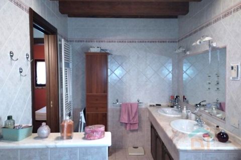 Rækkehus i Ruda, Udine, Ruda - € 220.000 | Ref: 3CSS220LN2 - foto 31