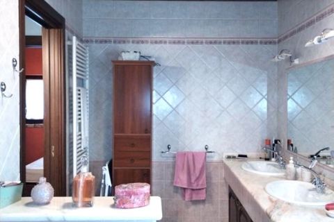 Rækkehus i Ruda, Udine, Ruda - € 220.000 | Ref: 3CSS220LN2 - foto 32