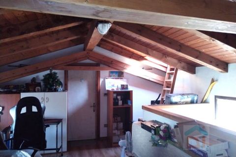 Rækkehus i Ruda, Udine, Ruda - € 220.000 | Ref: 3CSS220LN2 - foto 37