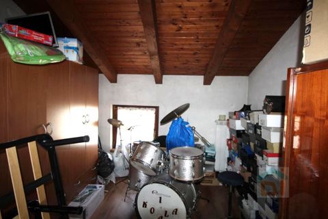 Rækkehus i Ruda, Udine, Ruda - € 220.000 | Ref: 3CSS220LN2 - foto 38