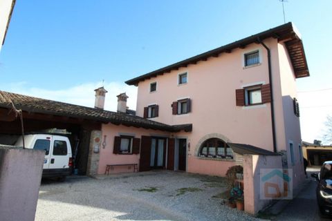 Rækkehus i Ruda, Udine, Ruda - € 220.000 | Ref: 3CSS220LN2 - foto 39