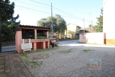Rækkehus i Ruda, Udine, Ruda - € 220.000 | Ref: 3CSS220LN2 - foto 40
