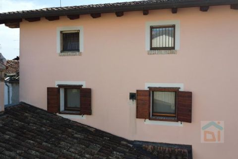 Rækkehus i Ruda, Udine, Ruda - € 220.000 | Ref: 3CSS220LN2 - foto 42
